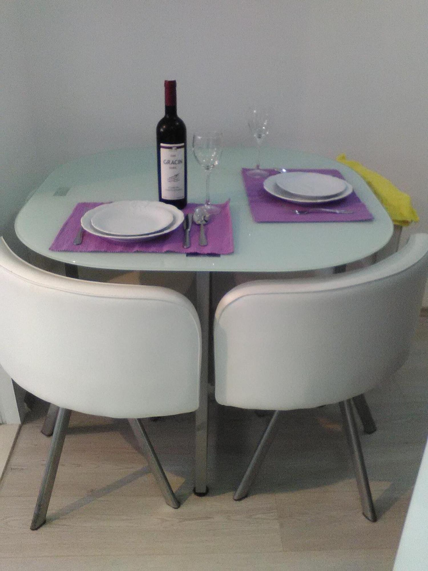 Studio Apartman Ana Split Pokój zdjęcie